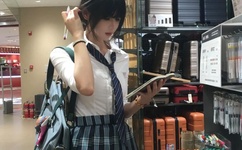 差差漫画登录页面入口秋蝉在线看